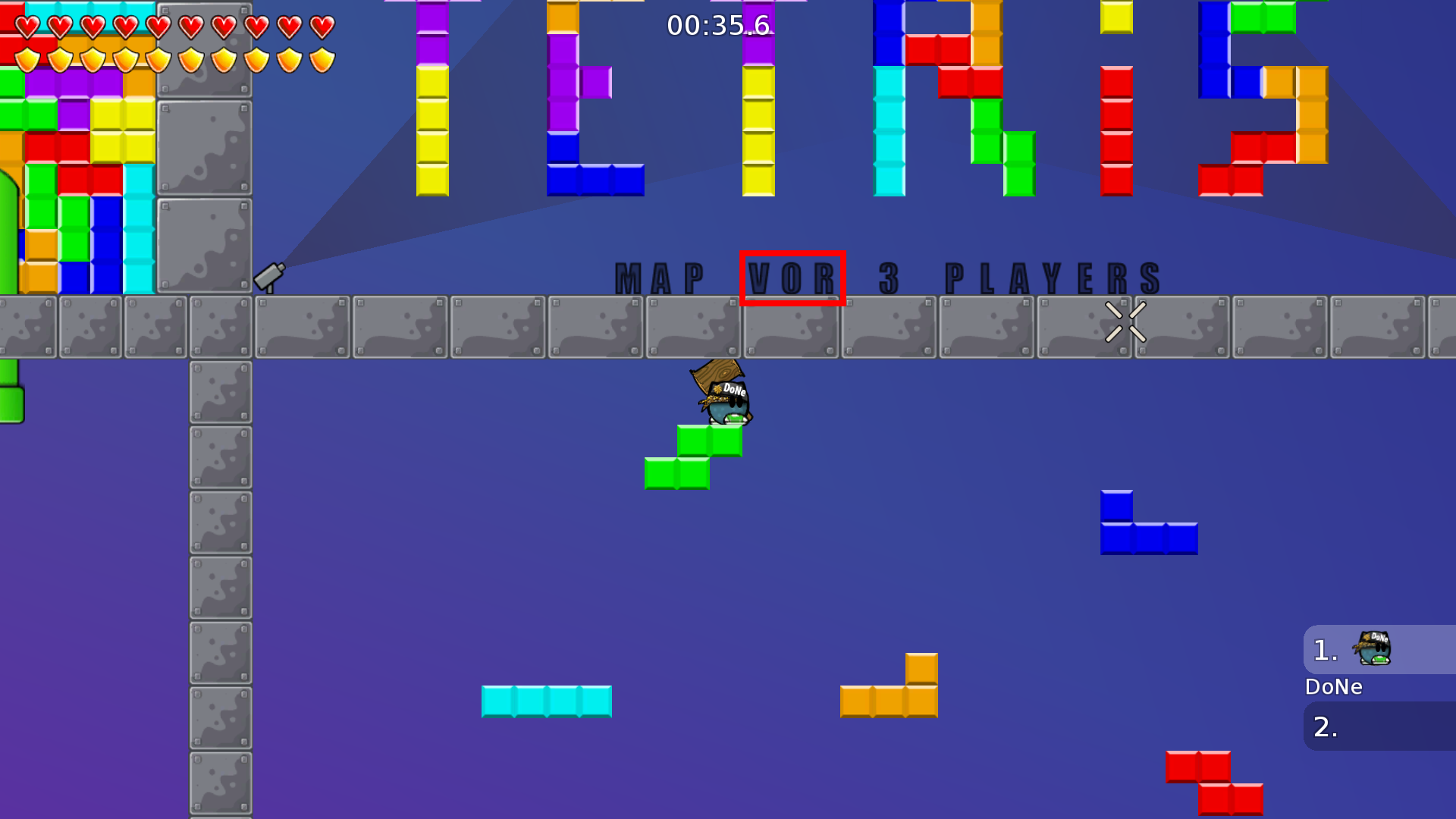 screenshot_2015-01-16_12-28-47.png