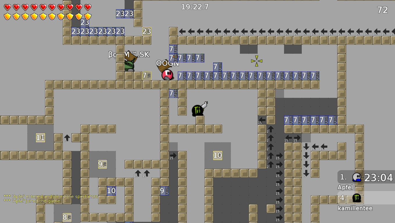 screenshot_2015-01-16_16-05-32.png