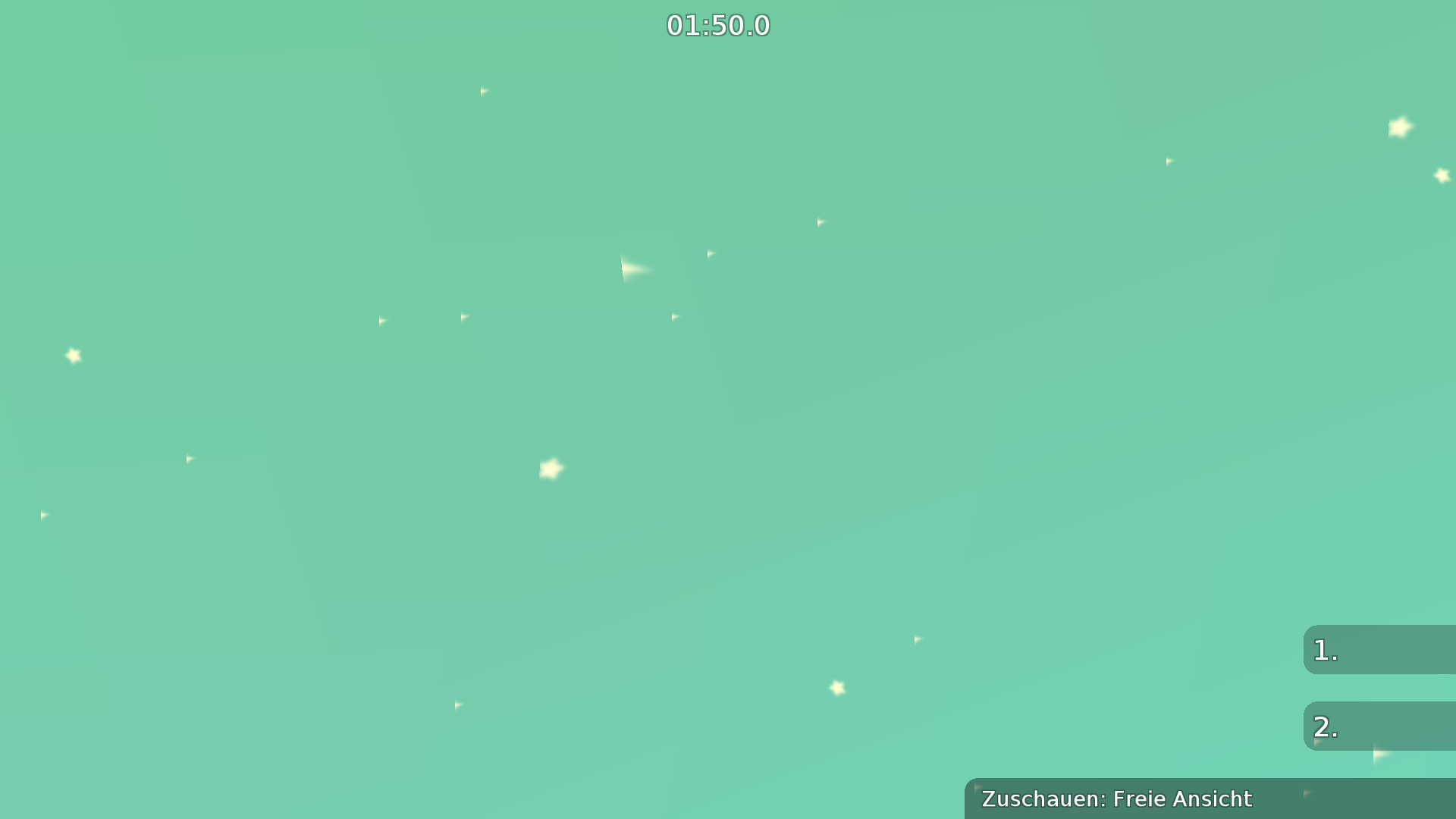 screenshot_2015-01-16_16-05-44.png