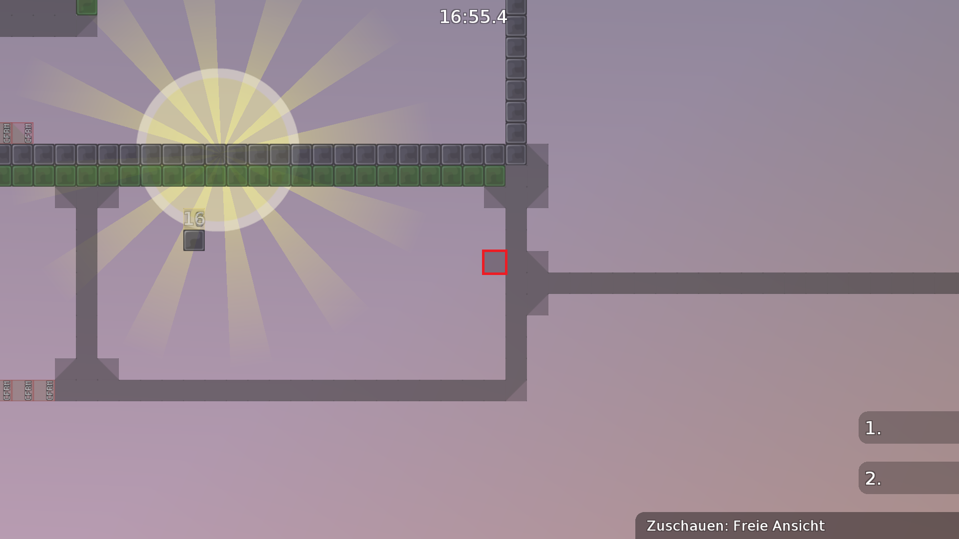 screen1.png