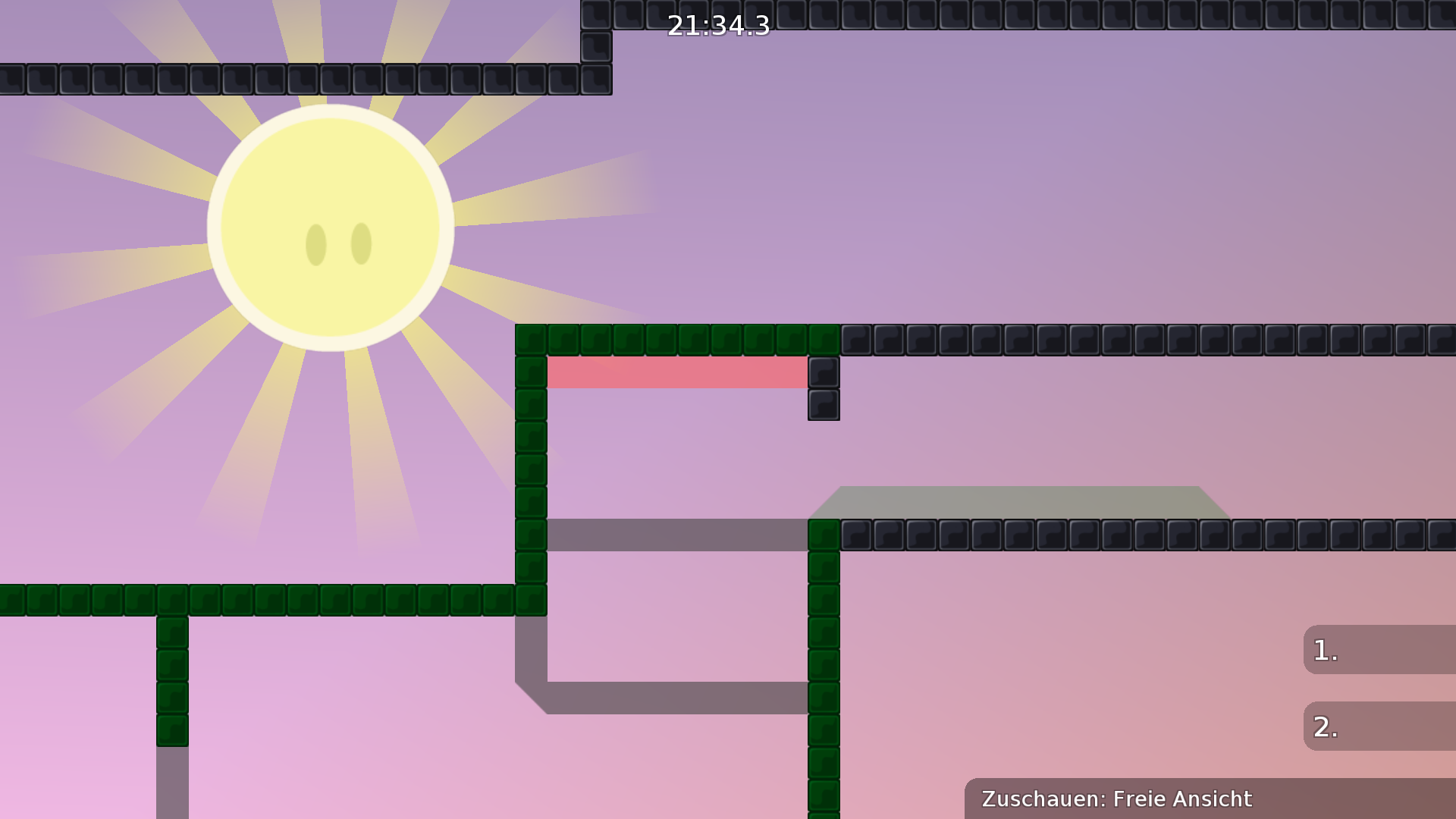 screen2.png