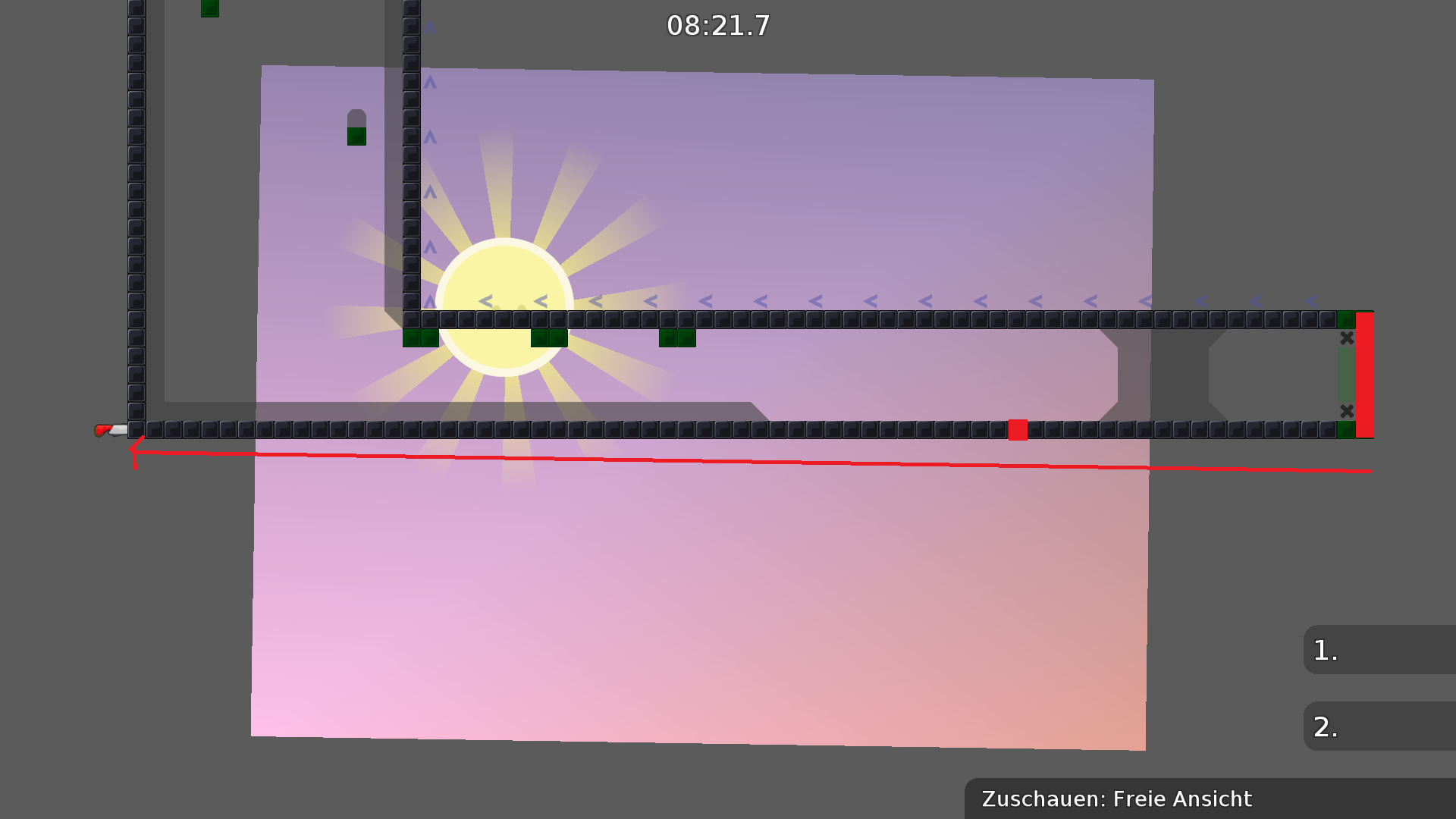 screen3.png