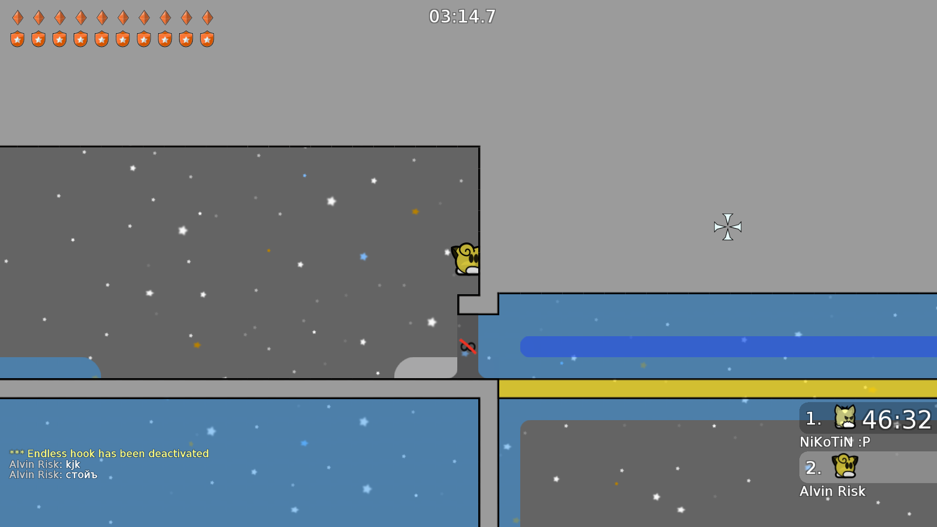 screenshot_2015-01-17_13-25-05.png