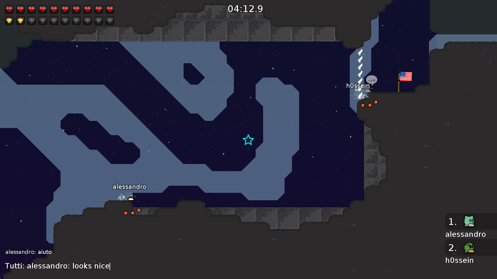 screenshot_2015-01-17_20-37-03.png