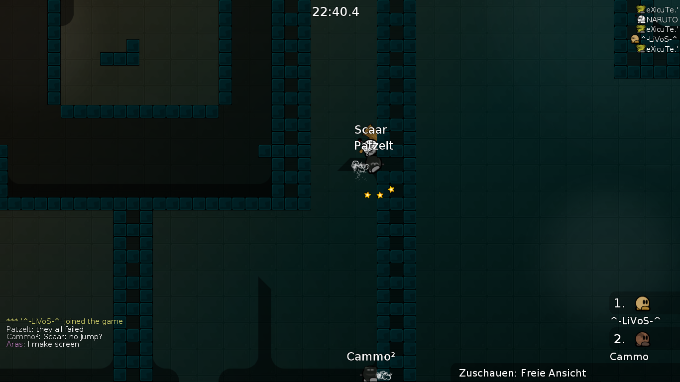screenshot_2015-01-18_12-25-33.png