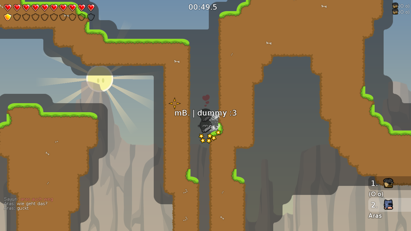 screenshot_2015-01-17_19-27-52.png