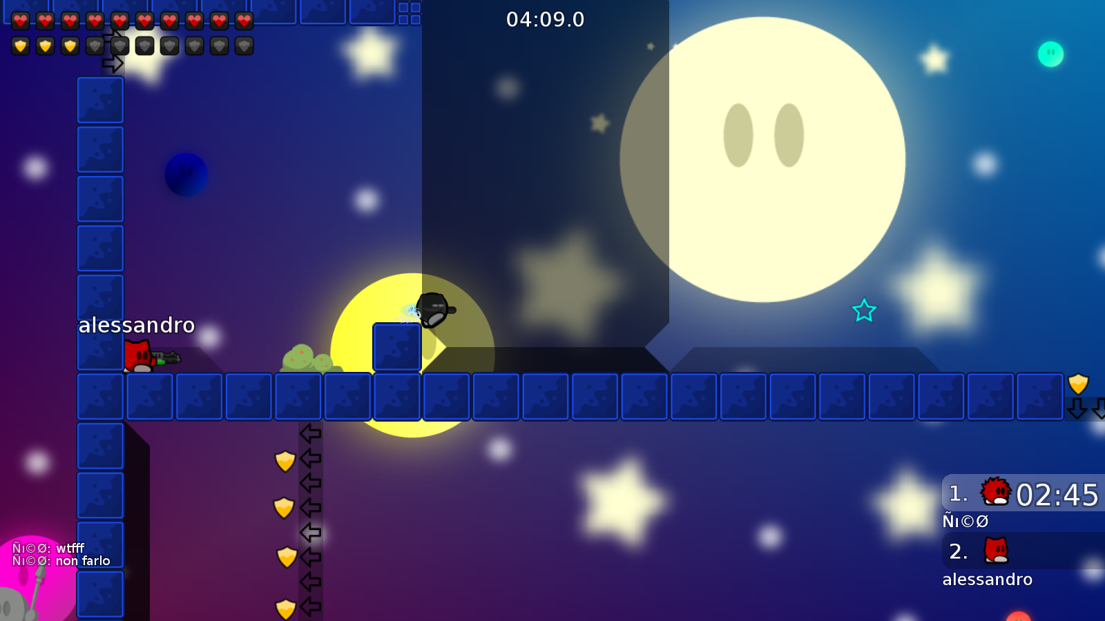 screenshot_2015-01-20_20-47-33.png