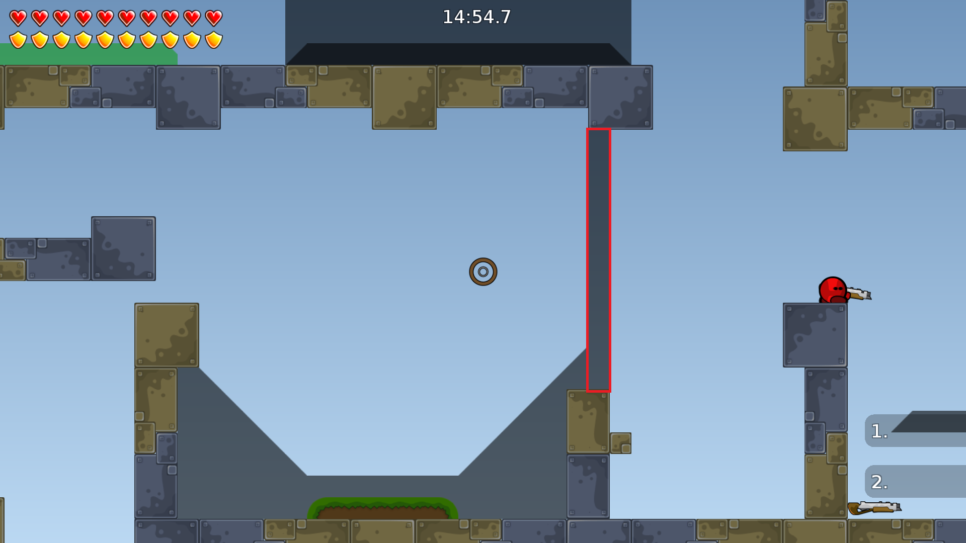 screenshot_2015-01-20_21-58-05.png
