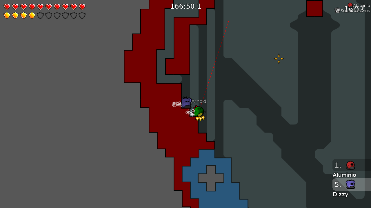 screenshot_2015-01-19_18-45-45.png