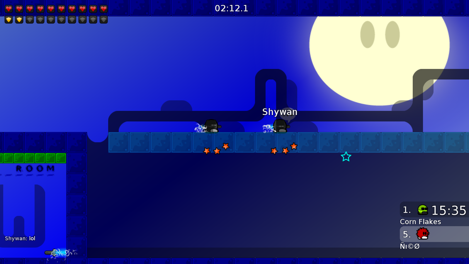screenshot_2015-01-21_19-59-44.png