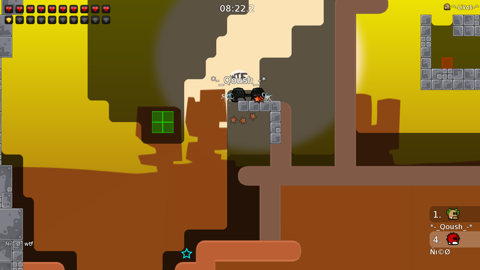 screenshot_2015-01-21_20-37-53.png