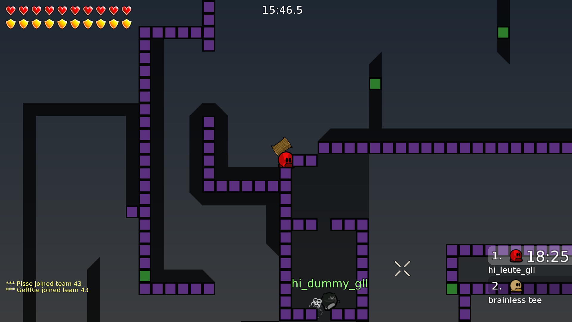 screenshot_2015-01-22_00-43-03.png
