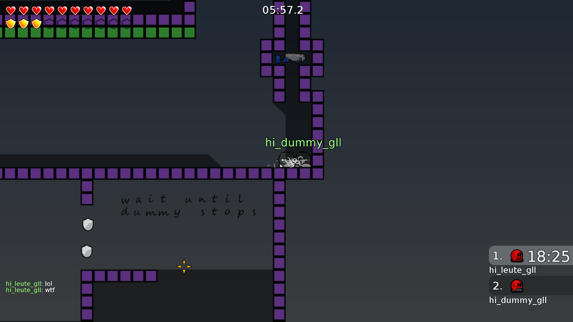 screenshot_2015-01-22_00-26-51.png