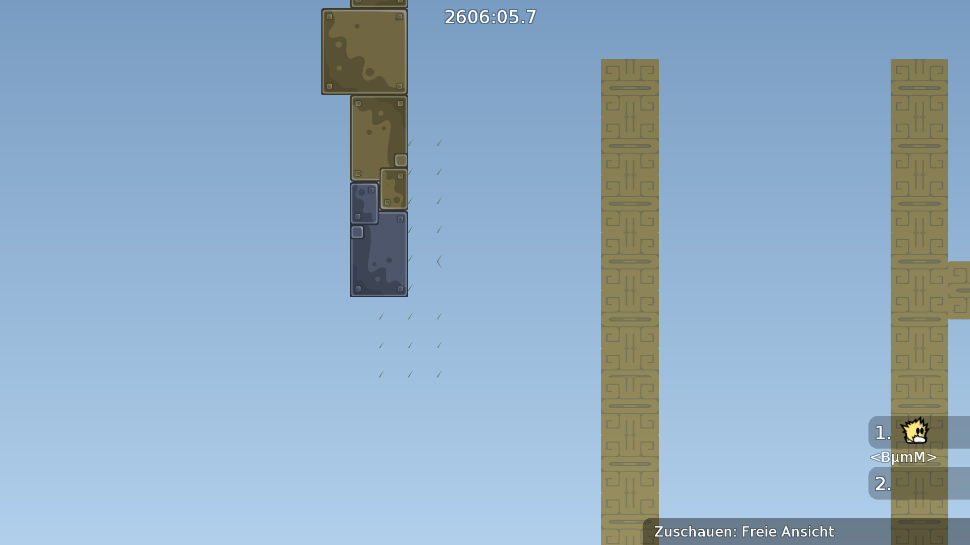 screenshot_2015-01-22_17-01-16.png