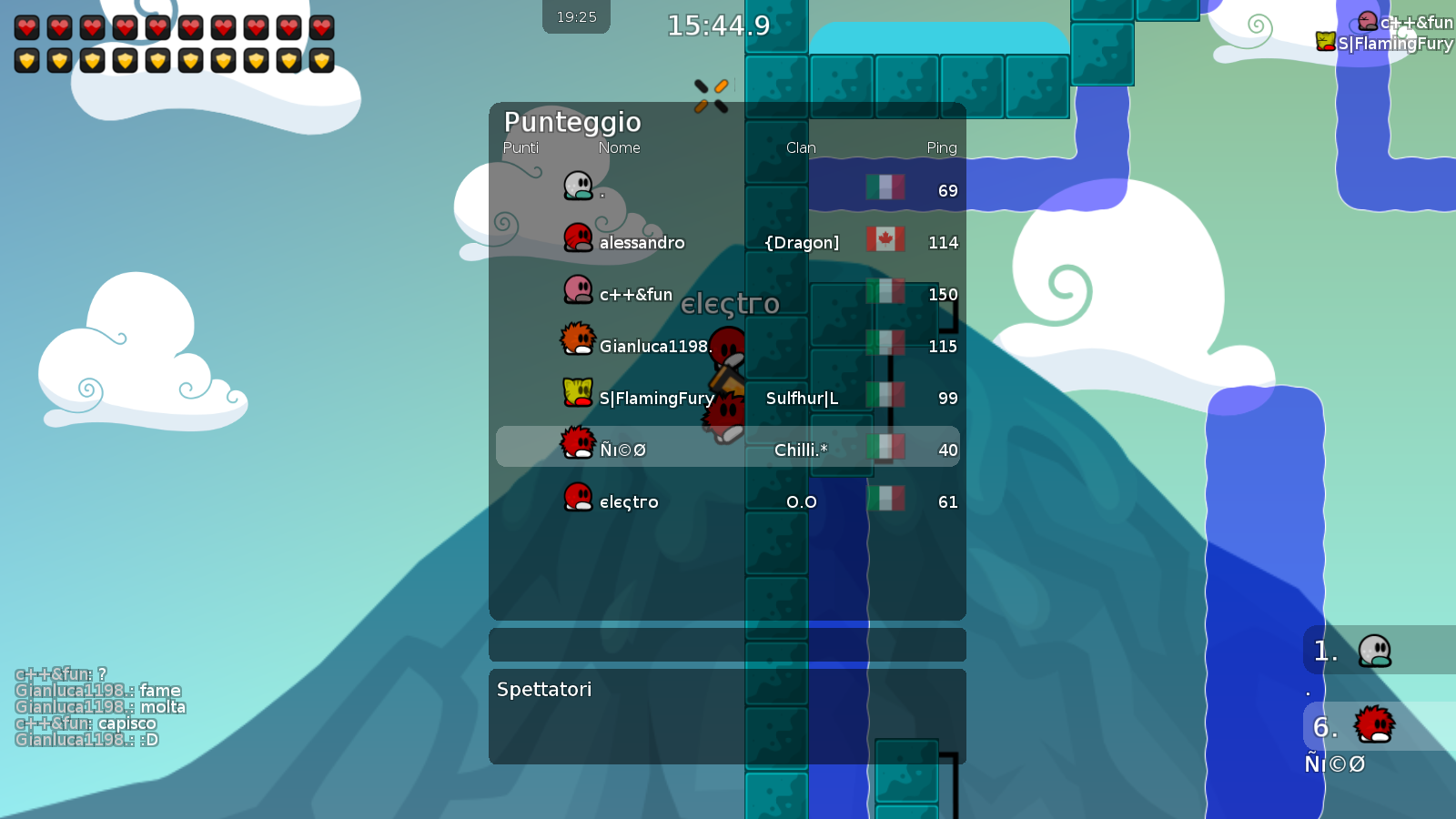 screenshot_2015-01-22_19-25-08.png