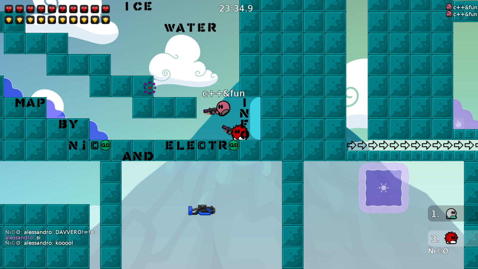 screenshot_2015-01-22_19-32-59.png