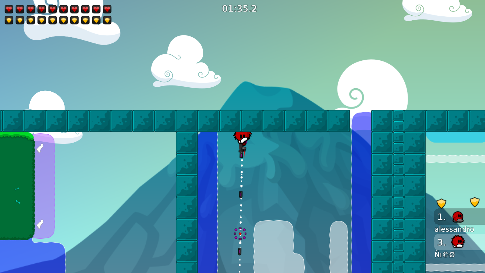 screenshot_2015-01-22_19-37-22.png