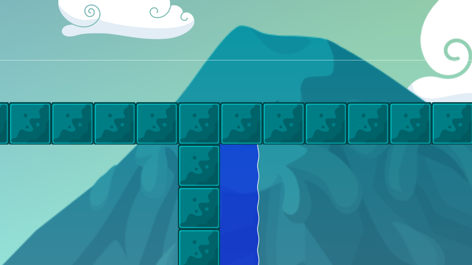 screenshot_2015-01-22_19-40-20.png