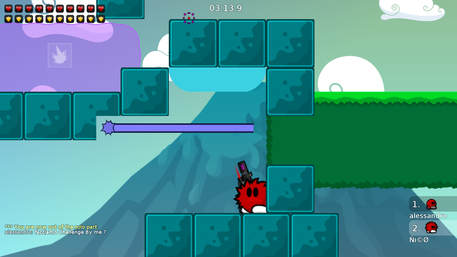 screenshot_2015-01-22_19-45-31.png