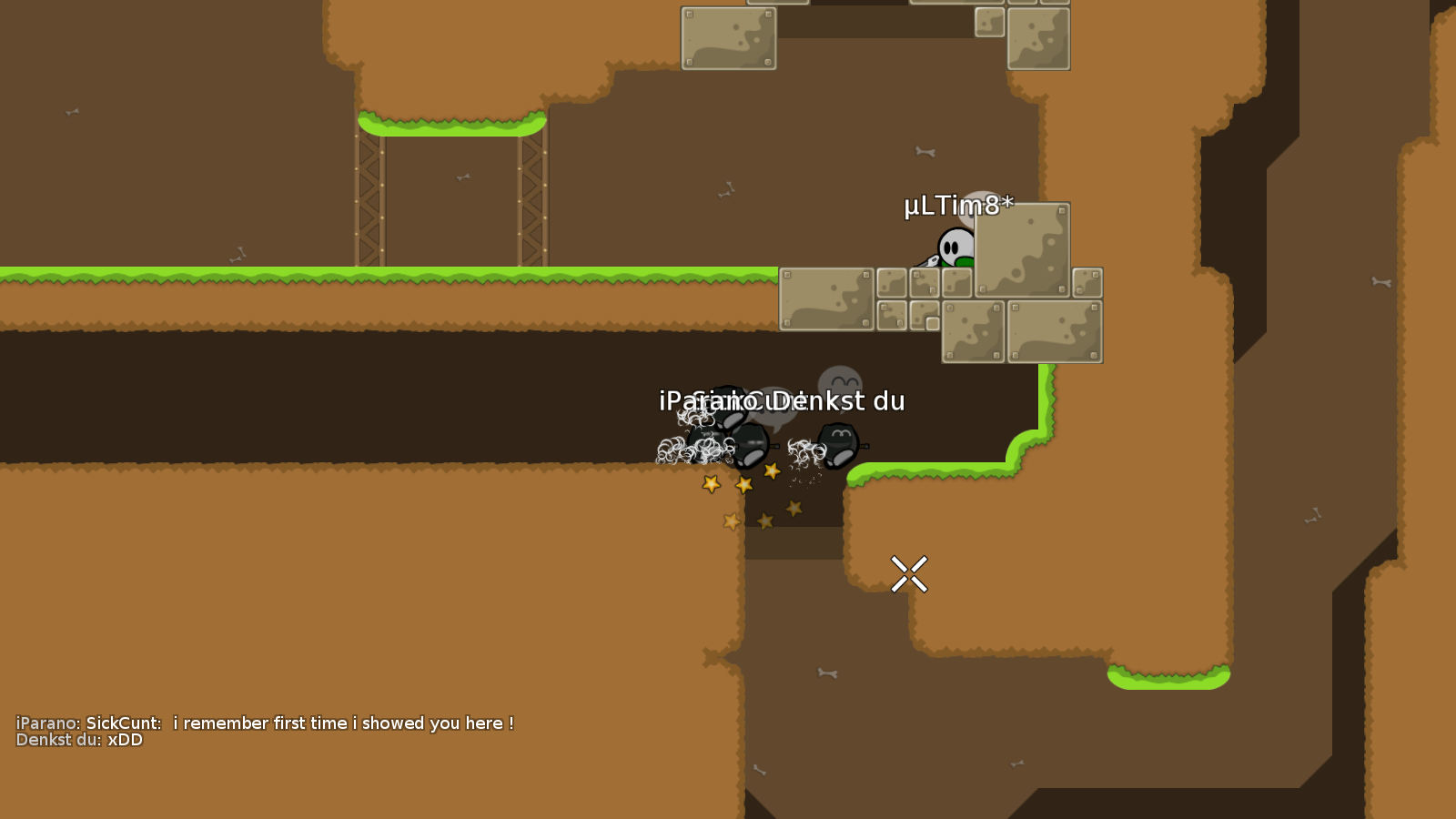 screenshot_2014-06-27_22-53-36.png