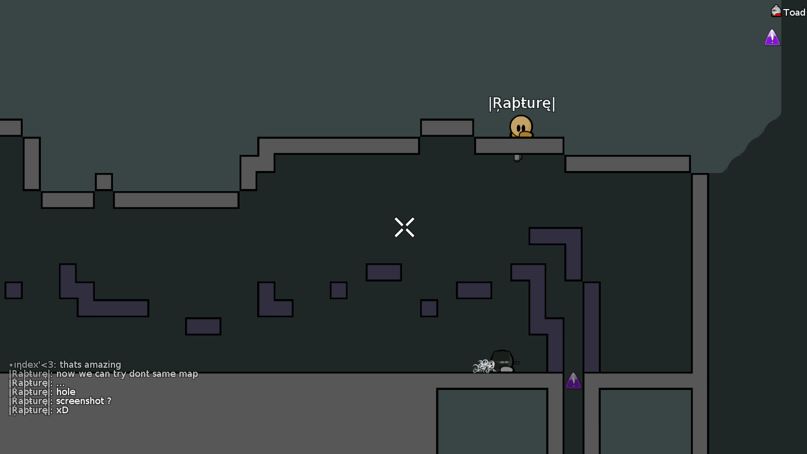 screenshot_2014-07-10_15-10-58.png