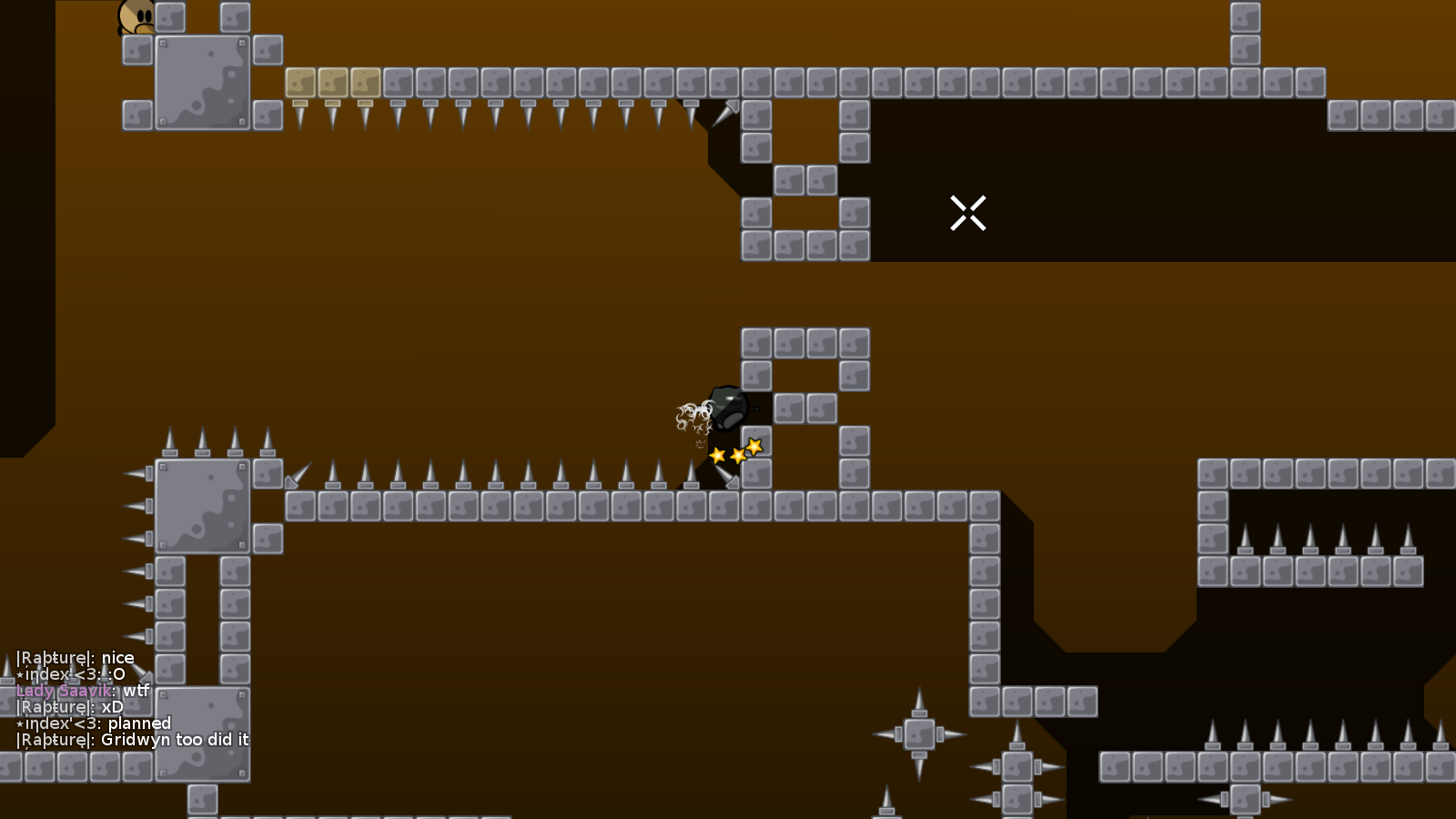 screenshot_2014-07-13_16-38-21.png