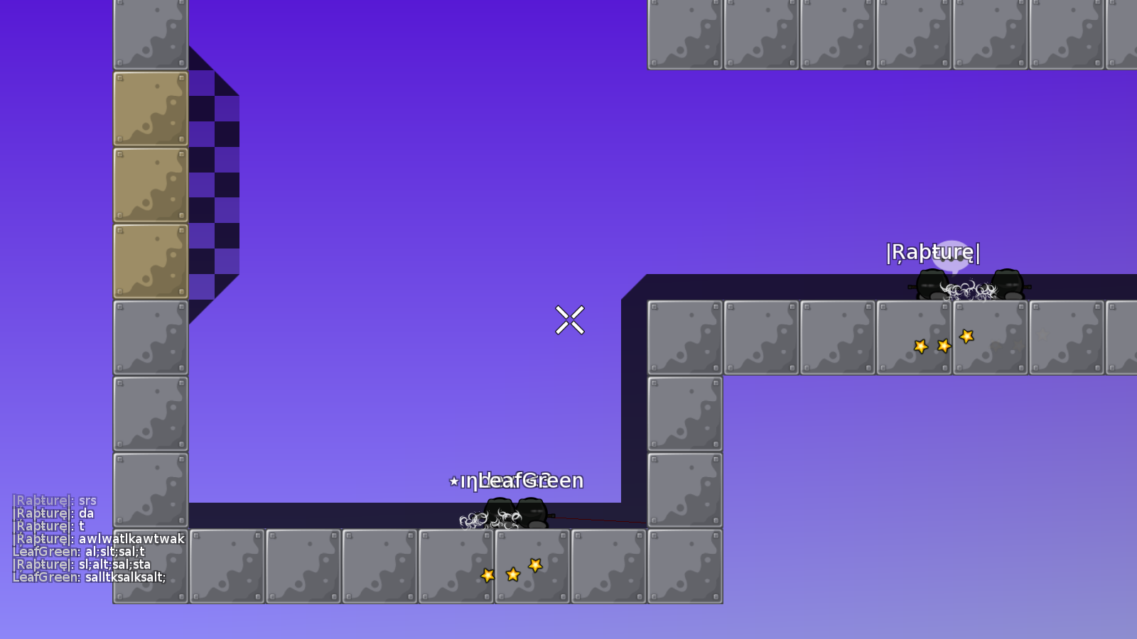 screenshot_2014-12-23_13-59-09.png