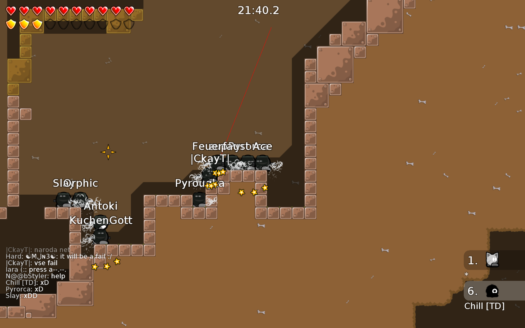 screenshot_2015-01-21_17-41-02.png
