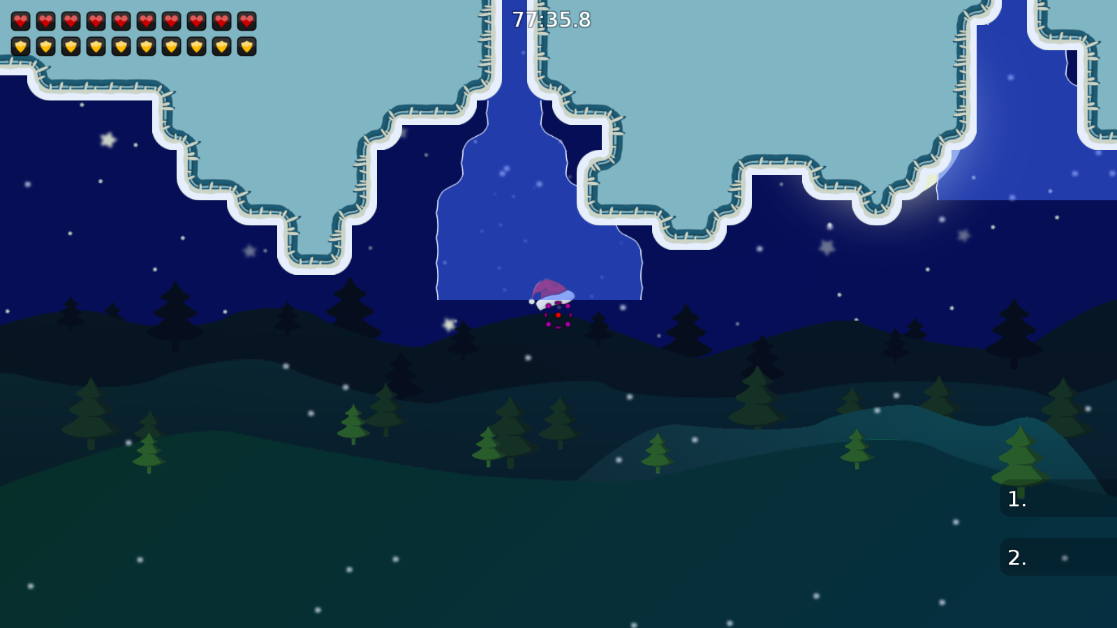 screenshot_2015-01-23_19-01-44.png