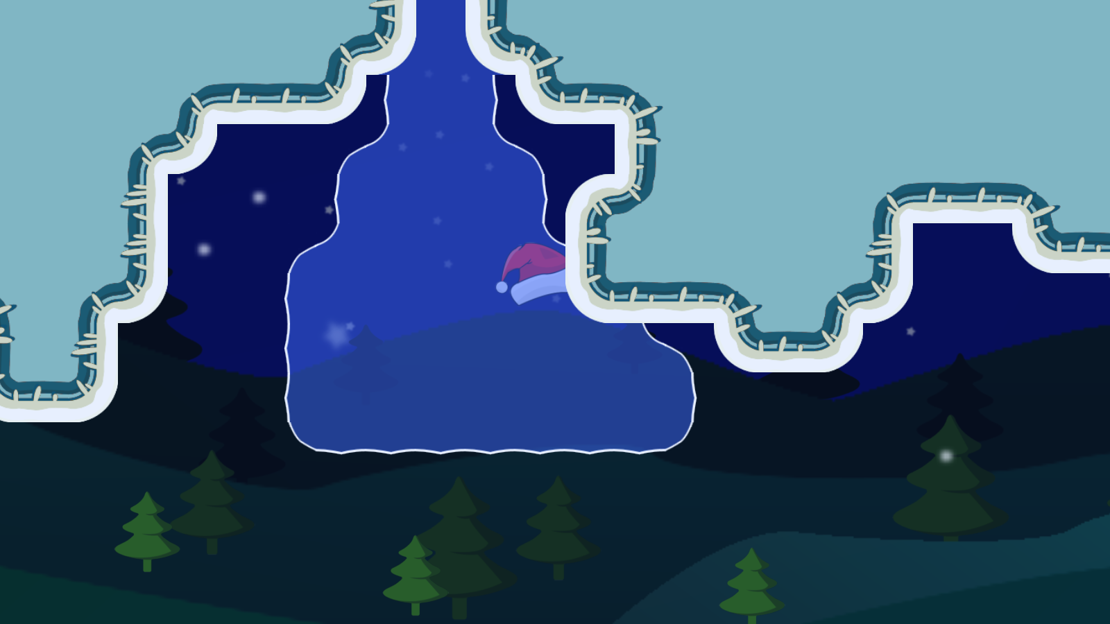 screenshot_2015-01-23_19-05-13.png
