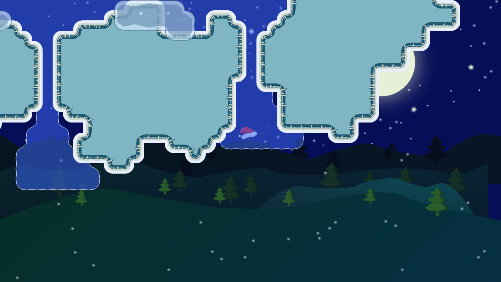 screenshot_2015-01-23_19-05-16.png