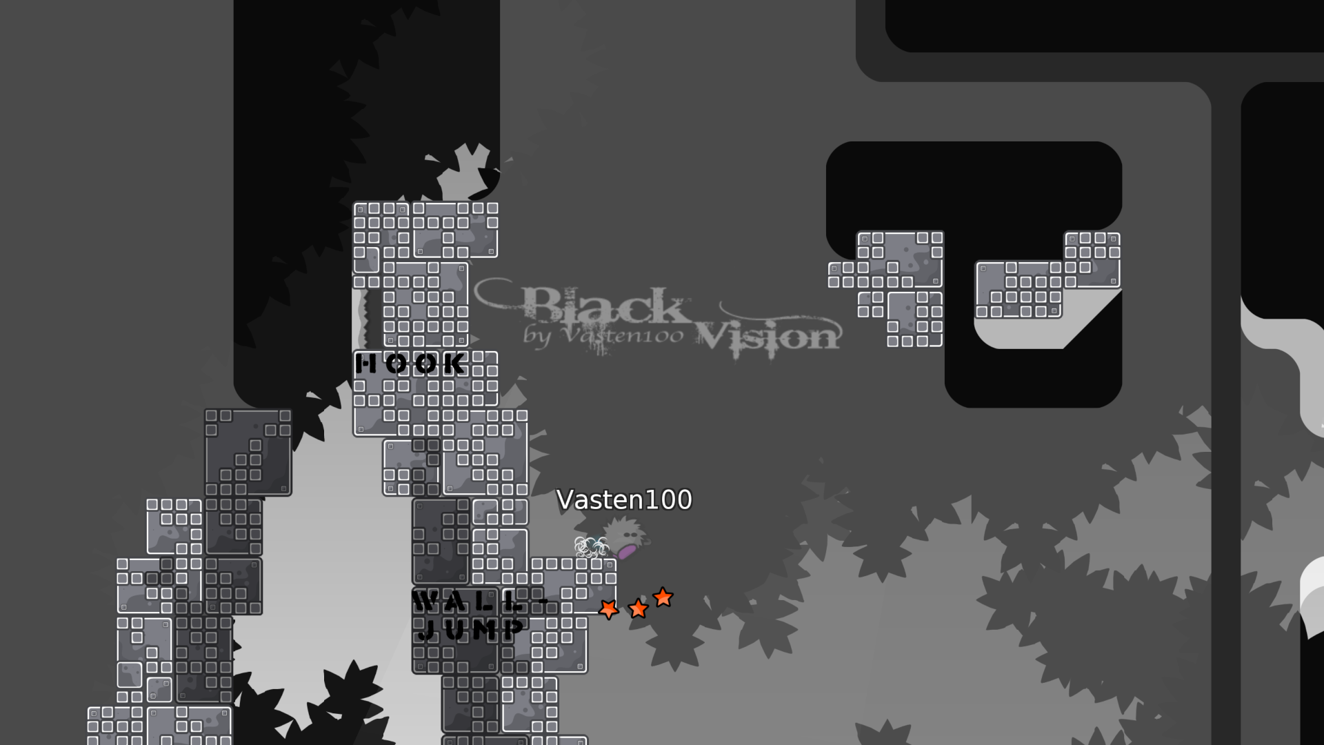 screenshot_2015-01-23_19-14-48.png