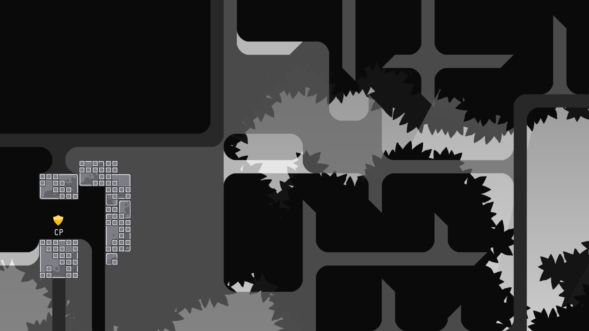 screenshot_2015-01-23_19-30-49.png