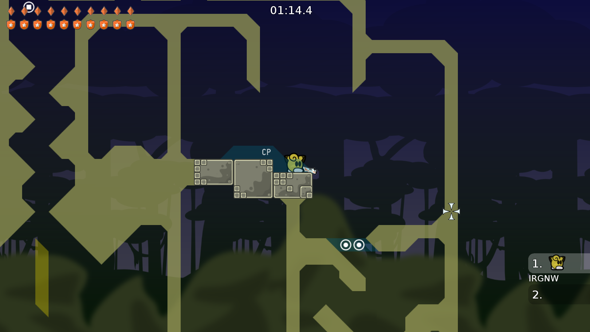 screenshot_2015-01-24_18-43-21.png