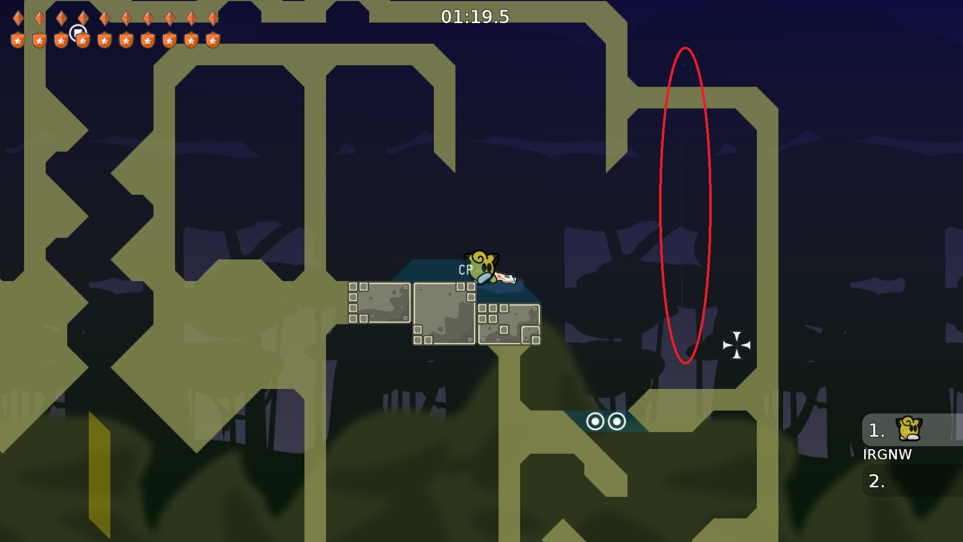 screenshot_2015-01-24_18-43-26.png