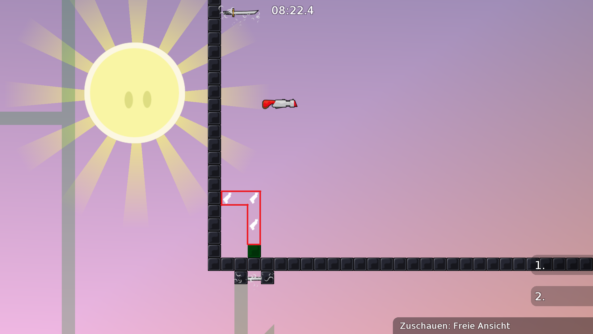 screenshot_2015-01-24_21-39-32.png