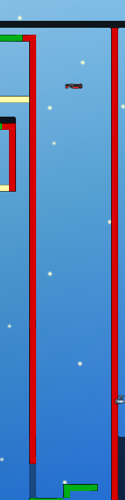 screenshot_2015-01-25_08-24-36.png