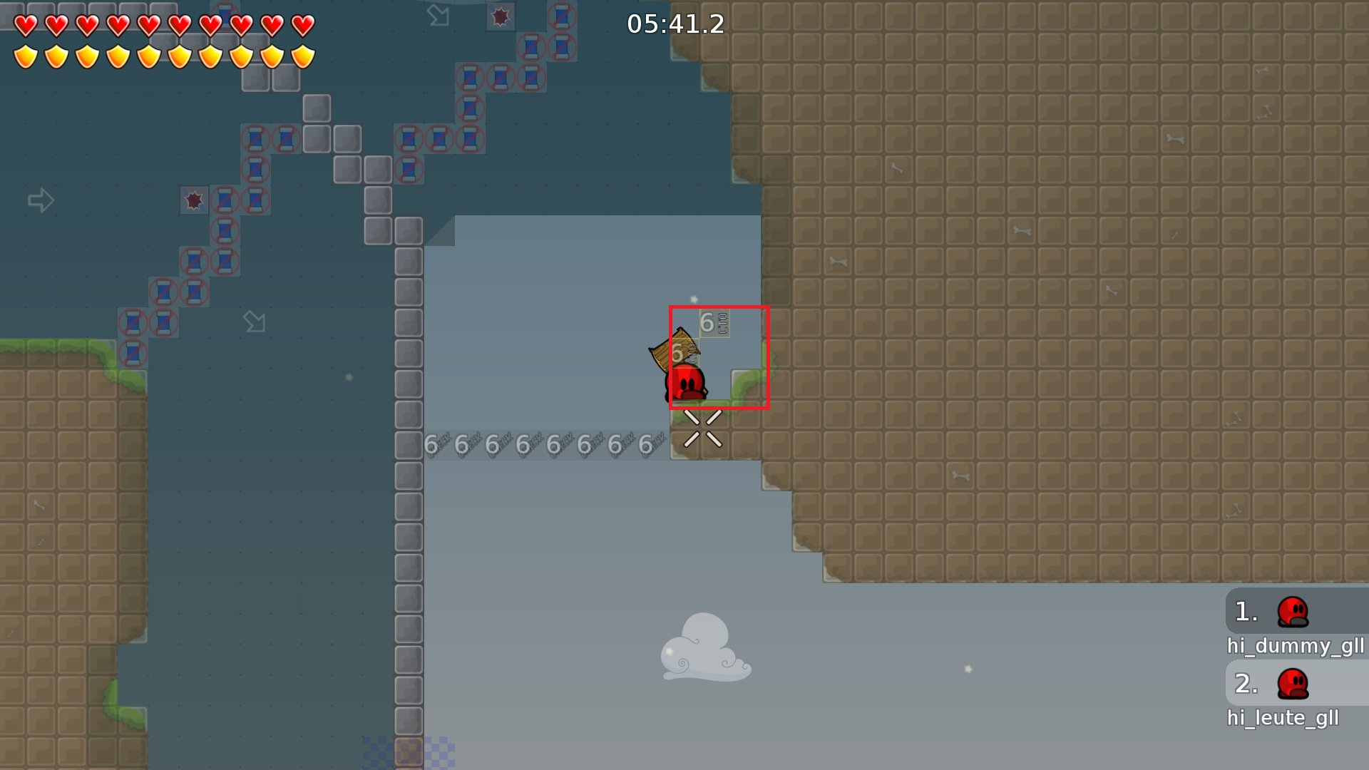 screen2.png