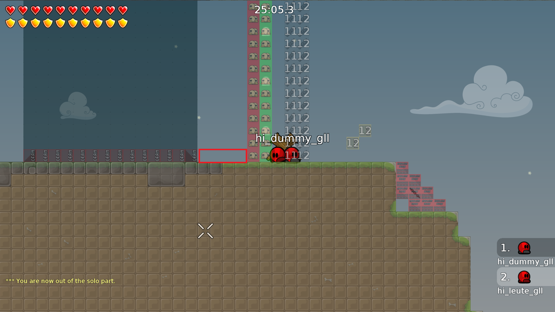 screen5.png