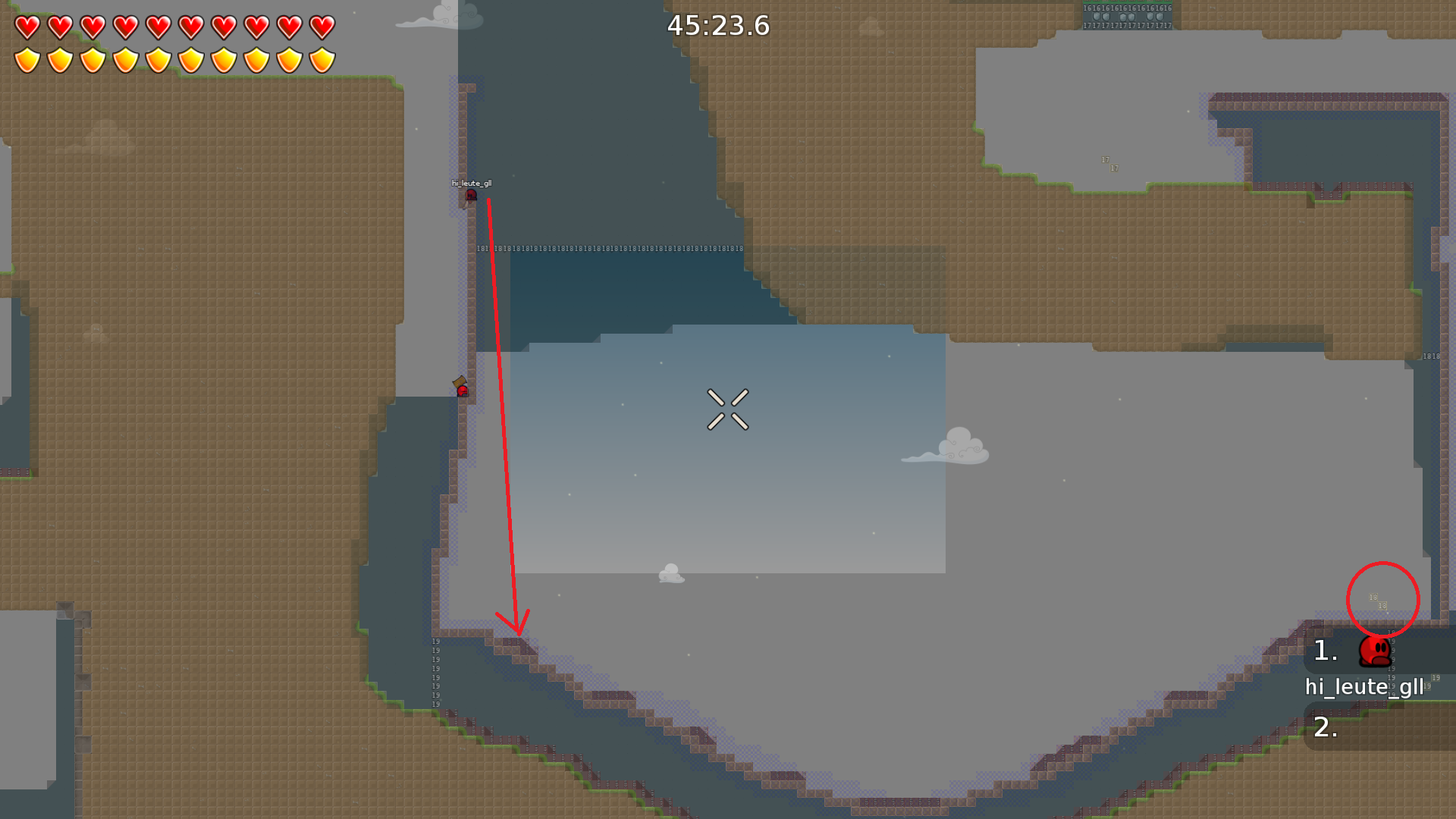 screen6.png