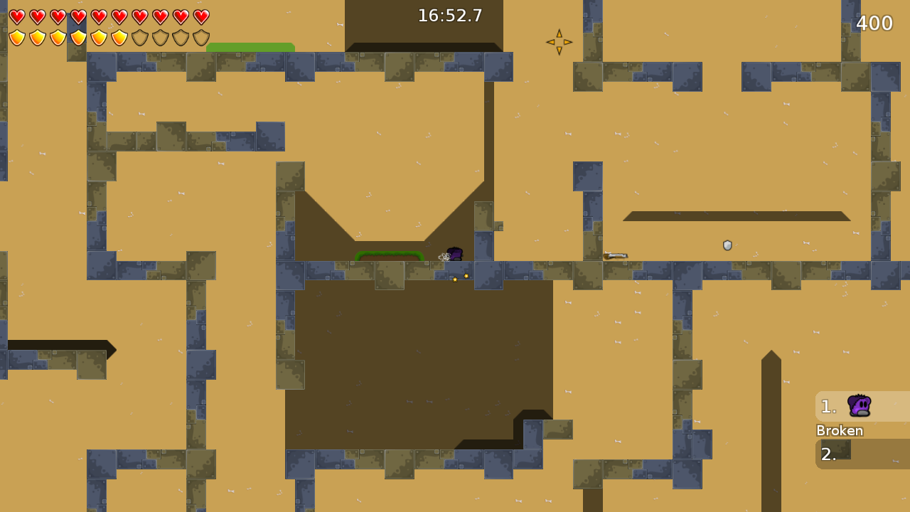 screenshot_2015-01-26_02-34-43.png