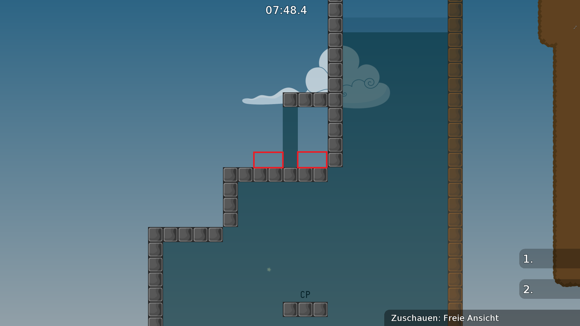 screen9.png