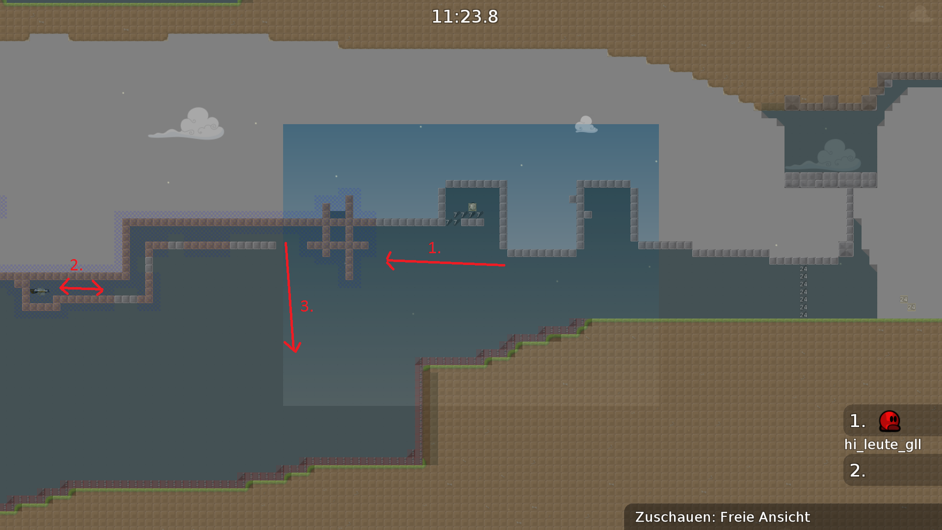 screen10.png