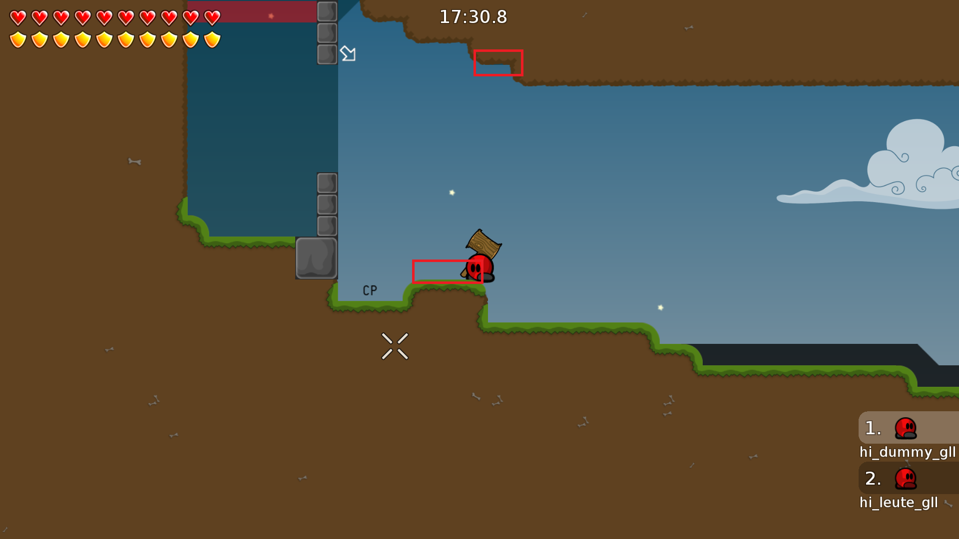 screen11.png