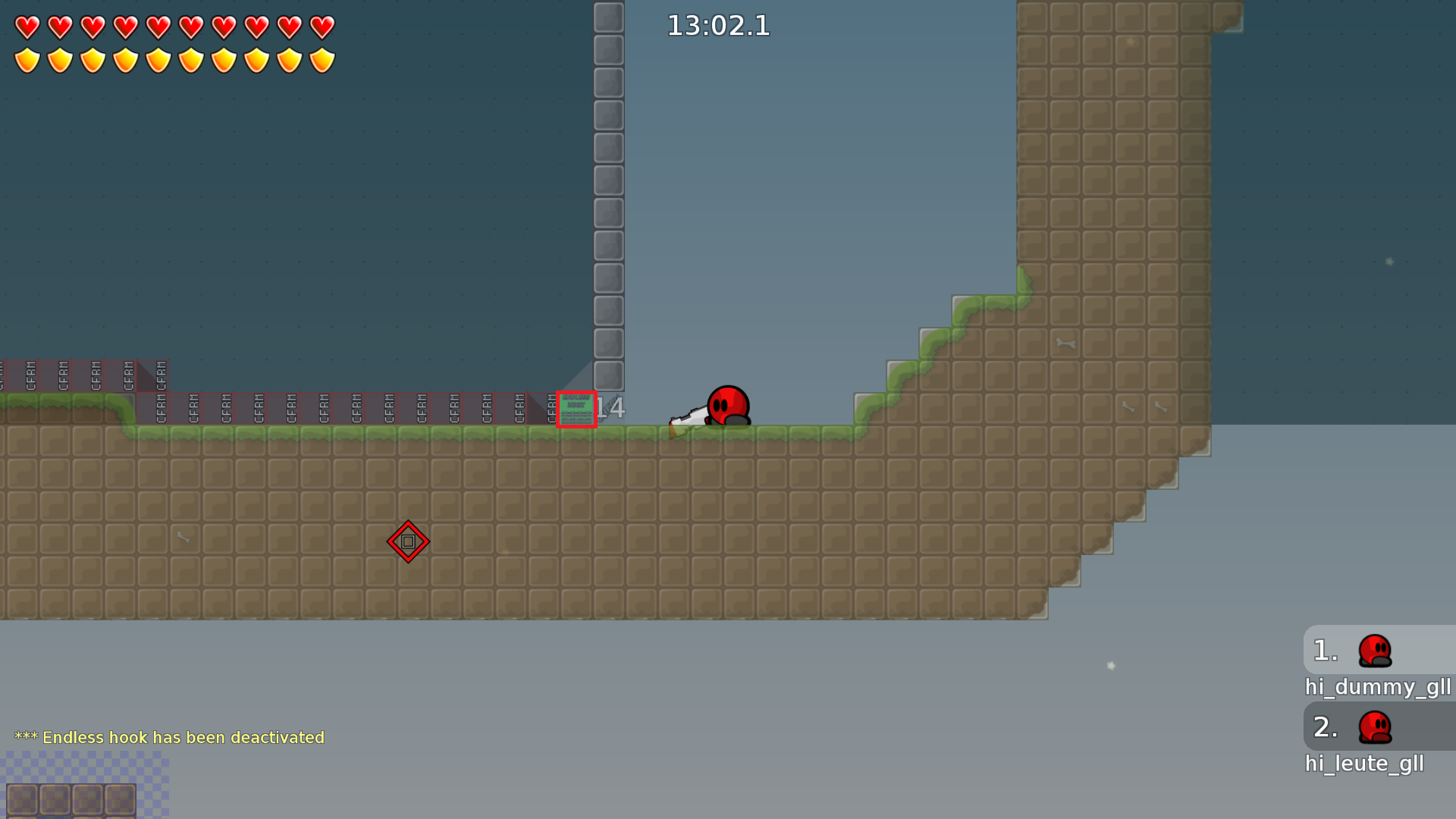 screen12.png