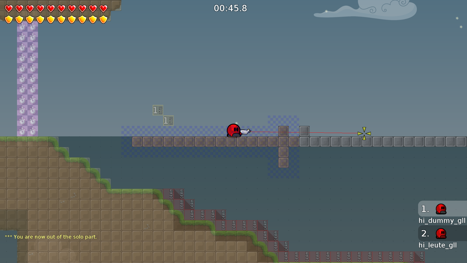 screen13.png