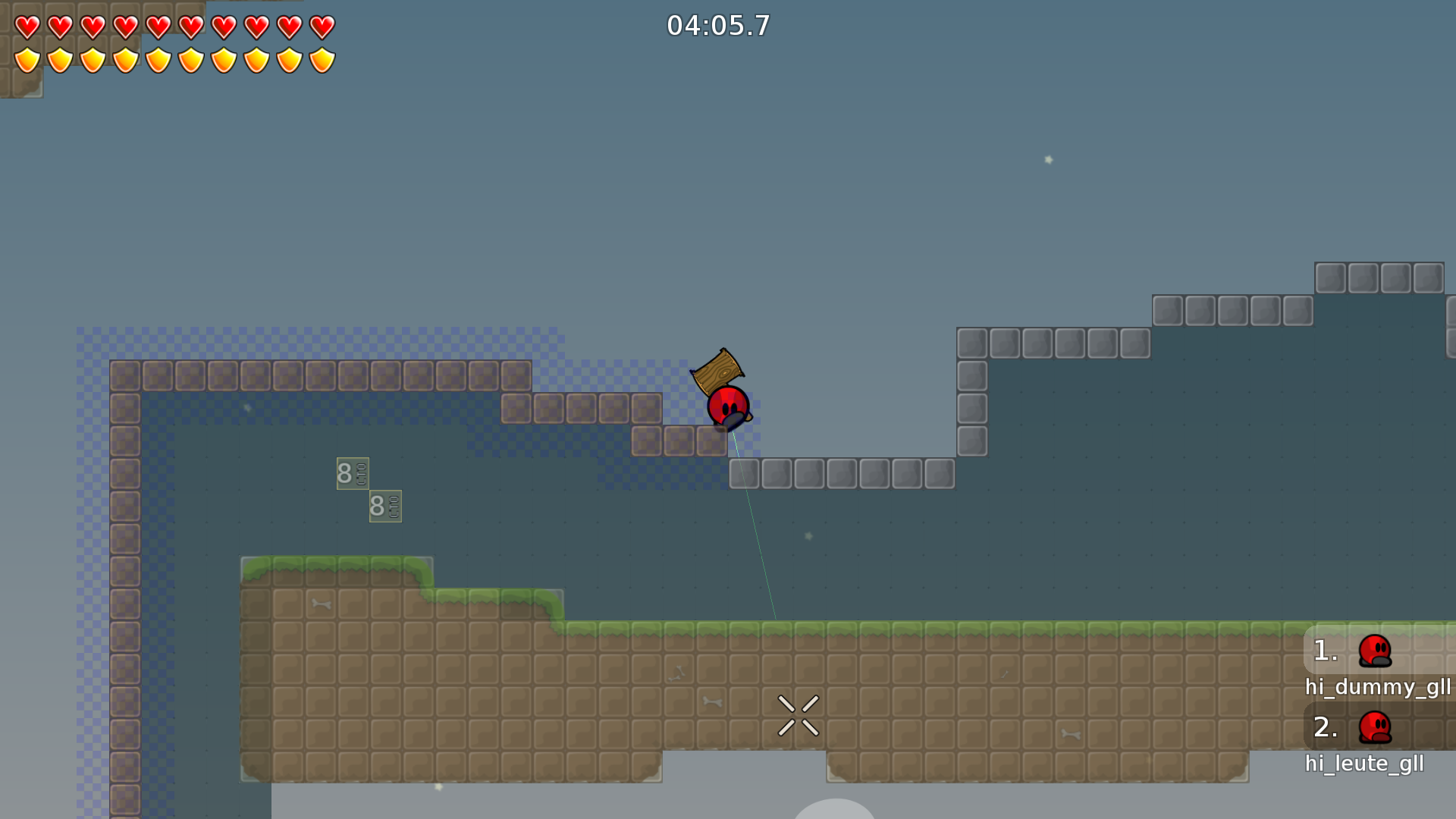 screen14.png