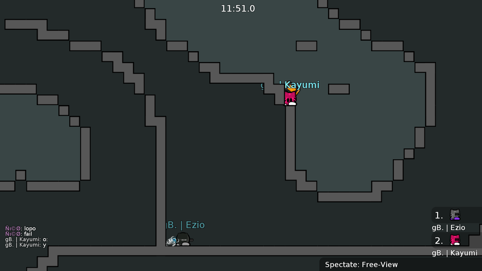 screenshot_2015-01-26_20-27-13.png
