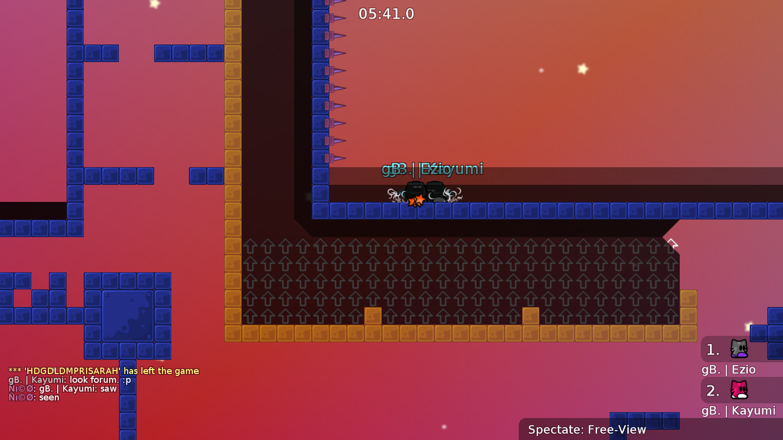screenshot_2015-01-26_20-34-30.png