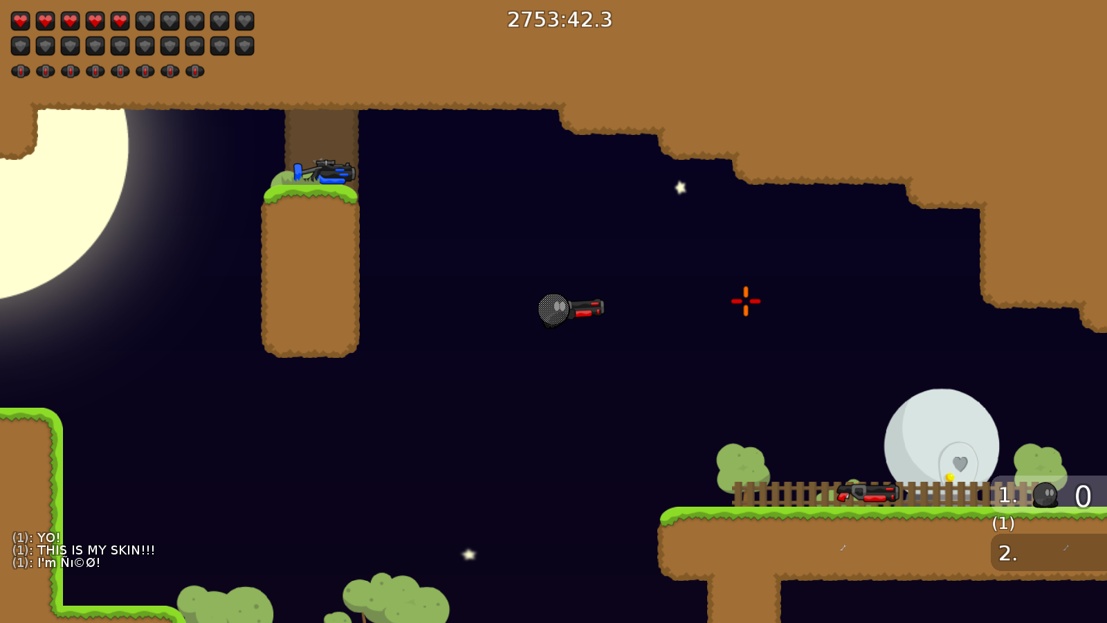 screenshot_2015-01-28_19-38-22.png